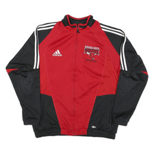 Adidas mens red for sale Adidas mens red for sale  BLACKBURN