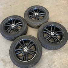 Mercedes class w203 for sale  WICKFORD