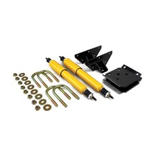 Lippert heavy duty for sale  Gilbert