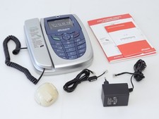 Telefono fisso videotelefono usato  Bologna