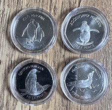 falkland islands 50p coins for sale falkland islands 50p coins for sale MANCHESTER