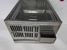 Metabolic cage rabbit for sale  Madison