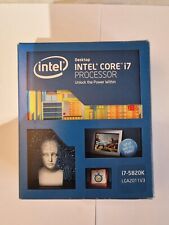Processore intel core usato  Bologna
