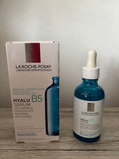 Roche posay hyalu gebraucht kaufen  Solingen