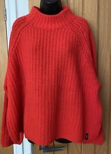 Finisterre superfine merino for sale  HELSTON