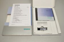 Siemens 6av6613 0aa51 gebraucht kaufen  Deutschland