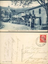 Boccadirio santuario donne usato  Italia