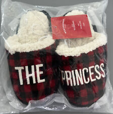 Winter slippers house for sale  Tulsa
