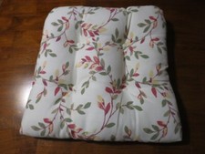 Kitchen dining chair for sale  Saint Albans