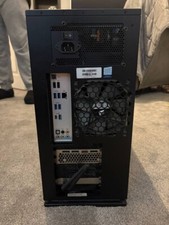 Gaming intel 7900x for sale  BIRMINGHAM