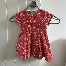 Debenhams tigerlily dress for sale  HAILSHAM