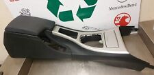 bmw e90 armrest for sale bmw e90 armrest for sale WOLVERHAMPTON