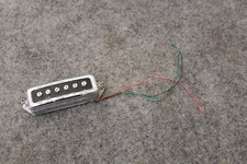 teisco pickup for sale teisco pickup for sale Boulder