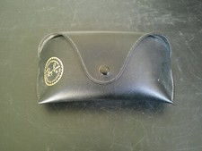 Etui coque semi d'occasion  Mer
