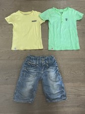 Vingino holland mode gebraucht kaufen  Deutschland