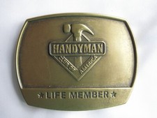 Vintage 1996 men for sale  Farmington