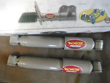 Rear shock absorbers for sale Rear shock absorbers for sale  LOWESTOFT