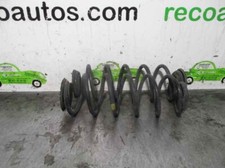 0050701333 molle ammortizzator usato  Ferrara
