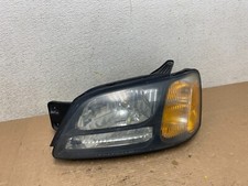 2001 2004 subaru for sale  West Babylon