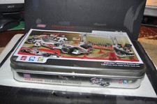 Megabloks vodafone mclaren d'occasion  Expédié en Belgium