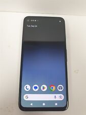 Google pixel 128gb for sale  Oklahoma City