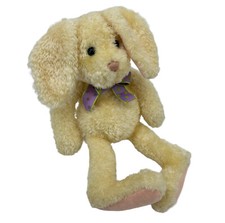 Easter bunny plush for sale  Auburn