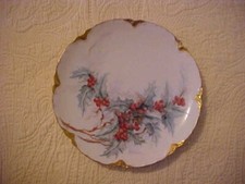 branche decorative d'occasion branche decorative d'occasion Expédié en Belgium