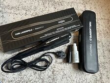 Loreal professionnel steampod for sale  CROYDON