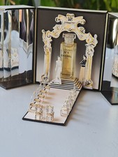 Chanel no5 eau d'occasion  Bagnols-sur-Cèze