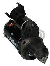 Motorino avviamento per usato  Comiso