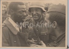 Foto kol kolonial gebraucht kaufen  Jena