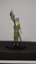 Figurine altaya naruto d'occasion  Saint-Etienne