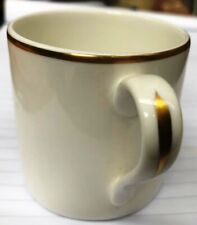 Royal doulton bone for sale  GLOUCESTER