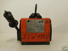 Bux ceramax hubmagnet gebraucht kaufen  Buch