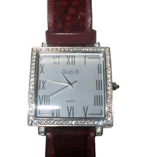 Rare suzi ladies for sale  UK