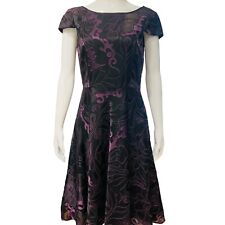 Alex marie floral for sale  Amarillo