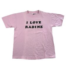 Vintage early 90s for sale  Las Vegas