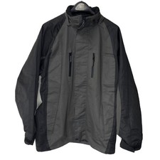 Pulse weatherproof jacket for sale  Montrose