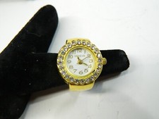 Geneva brand gold for sale  Webster