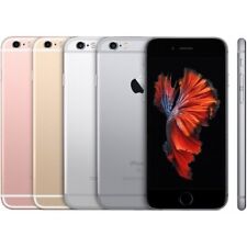 Apple iPhone 6s Plus 16GB 32GB 64GB 128GB GSM "Desbloqueado de Fábrica" AT&T T-Mobile  comprar usado  Enviando para Brazil