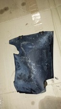 51718233265 copertura filtro usato  Verrua Savoia