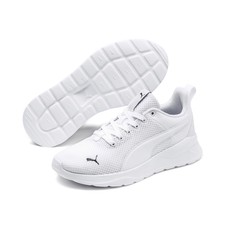 Puma anzarun lite gebraucht kaufen  Hannover