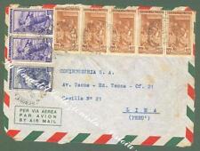 Repubblica italiana. storia usato  Pistoia