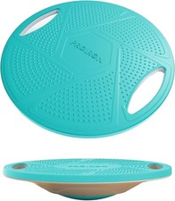 Proiron wobble balance for sale  LITTLEBOROUGH