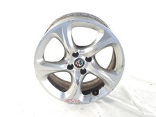 50539263 cerchio lega usato 50539263 cerchio lega usato  Rovigo