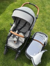 Hartan collection selection gebraucht kaufen  Langenpreising