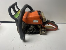 Stihl ms390 chainsaw for sale  Stanford