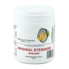 Original stendker granulat usato  Terlizzi
