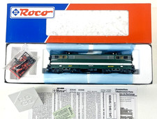 Roco 63545 lok gebraucht kaufen Roco 63545 lok gebraucht kaufen  Bernstadt