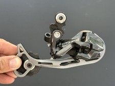 Shimano deore m592 for sale  Saint Petersburg